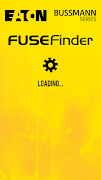 Fuse Finder Plakat