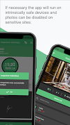 SMART Inspector screenshot 4