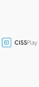 CISSPlay Ekran Görüntüsü 4