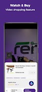 Tech360 imagem de tela 5