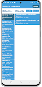 Remote Auditor screenshot 1