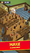 Idle Viking 스크린샷 7