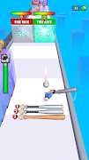 Baseball Master ภาพหน้าจอ 6