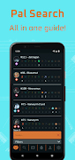 Palworld screenshot 1