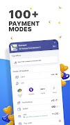 Blishoper imagem de tela 6
