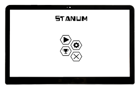 staNUM imagem de tela 7