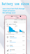 Battery Alarm Indicator screenshot 6