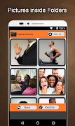 DigDeep Image Recovery 截圖 3