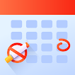 Todaciplan icon