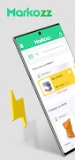 Poster Markozz