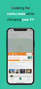 Travel EV स्क्रीनशॉट 3