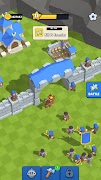 برنامه‌نما Royal Realms عکس از صفحه