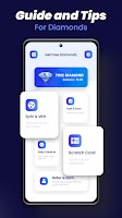 FFF FF Skin Tool gönderen
