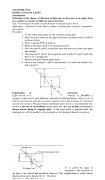 PHYSICS NOTES captura de pantalla 5