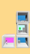 4 Schermata Apartment