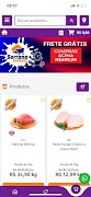 Super Serrano 截图 5