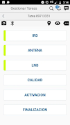 Optimus Plus Peru screenshot 3