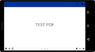 Video Presentation Maker capture d'écran 3