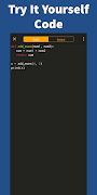 Python Tutorial - Pro captura de pantalla 2