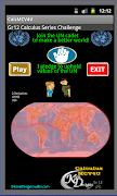 CalcMCV4U Plakat