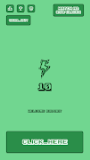 XPBoostFast 截圖 1