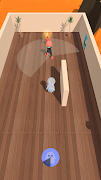 Crown Heist 截圖 6