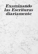 TextoDiario2026 โปสเตอร์