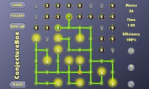 ConstructBox ảnh chụp màn hình 2