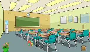 Retrieve The Ring screenshot 5