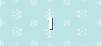 1 Schermata Fun Letters Sort