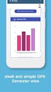 Flex + Slate Student NU FAST تصوير الشاشة 2
