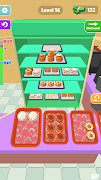 Fill The Box screenshot 6