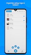 Doc scanner تصوير الشاشة 2