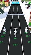 پوستر Marathon 3D