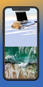 Summer :Wall paper : For PC screenshot 7