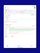 Driveato screenshot 3