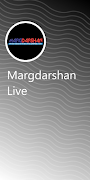 Margdarshan Live poster