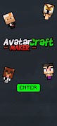 AvatarCraft Maker Screenshot 5