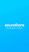 Soundcore plakat