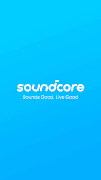Soundcore পোস্টার