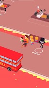 Hell Manager screenshot 1
