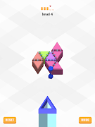 Cut Triangle screenshot 3