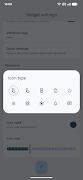 Screen Off Widget screenshot 7