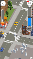 Taxi Lover plakat
