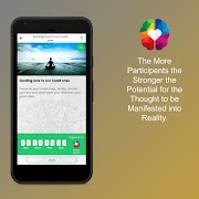 Mindala screenshot 1