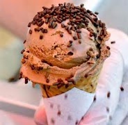 Ice Cream Creations poster