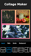 Photo Editor Pro - InShow screenshot 5