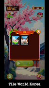 Tile World Korea screenshot 2