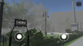 The Underground screenshot 4