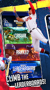 MLB Champions syot layar 3